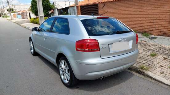 AUDI-A3-2006