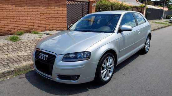 AUDI-A3-2006