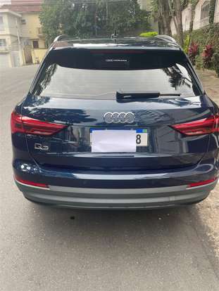 AUDI-Q3-2020