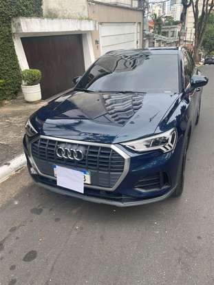 AUDI-Q3-2020