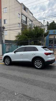 AUDI-Q3-1.4 35 TFSI GASOLINA PRESTIGE PLUS S TRONIC AUDI-Q3-2020