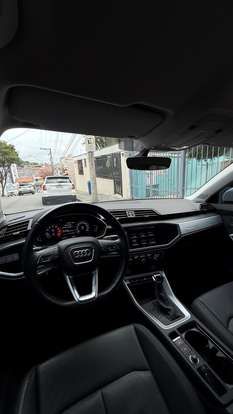 AUDI-Q3-2020