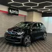 BMW i3 ELÉTRICO eDRIVE BEV FULL AUTOMÁTICO BMW i3 ELÉTRICO eDRIVE BEV FULL AUTOMÁTICO