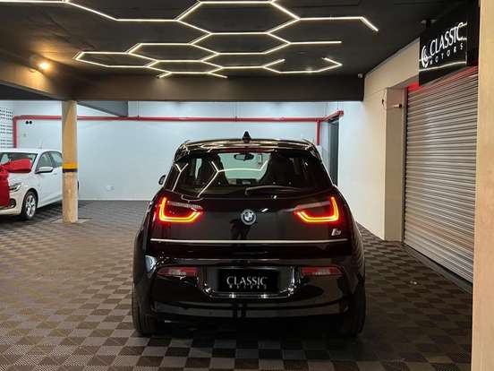BMW-i3-2022