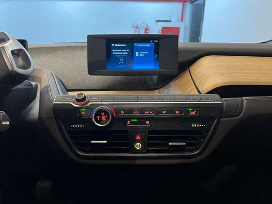 BMW-i3-2022