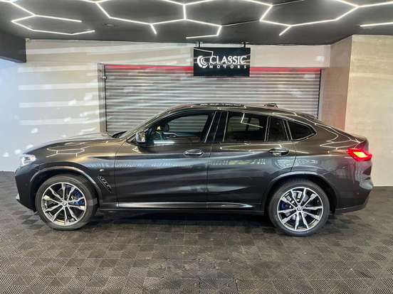 BMW-X4-2019