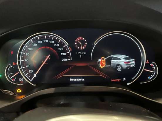 BMW-X4-2019
