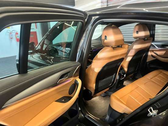 BMW-X4-2019