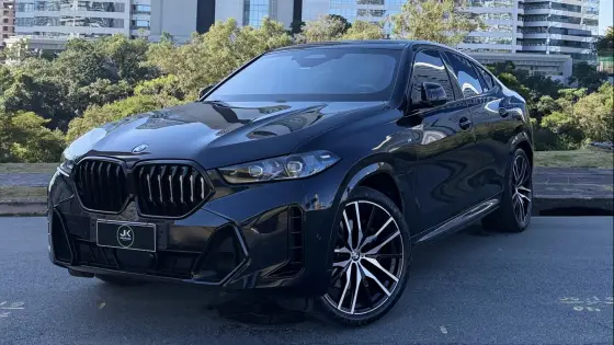 /en/city/cate-car-used-car/bmw-x6-2025-3-0-twinpower-gasoline-xdrive40i-m-sport-automatic-44061190488392704/-2