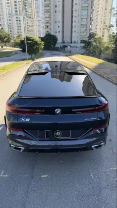 /en/city/cate-car-used-car/bmw-x6-2025-3-0-twinpower-gasoline-xdrive40i-m-sport-automatic-44061190488392704/-3