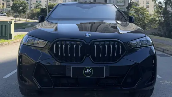 /en/city/cate-car-used-car/bmw-x6-2025-3-0-twinpower-gasoline-xdrive40i-m-sport-automatic-44061190488392704/-4