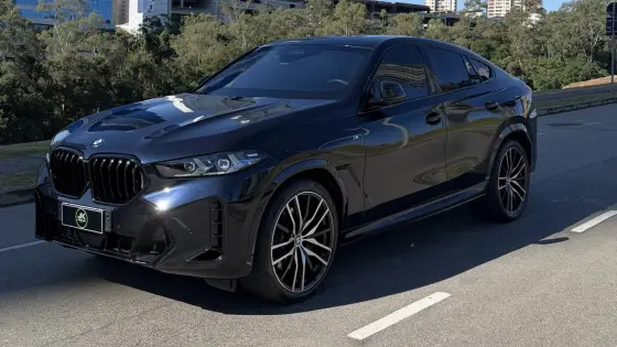 /en/city/cate-car-used-car/bmw-x6-2025-3-0-twinpower-gasoline-xdrive40i-m-sport-automatic-44061190488392704/-5