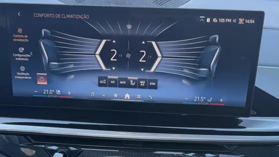 /en/city/cate-car-used-car/bmw-x6-2025-3-0-twinpower-gasoline-xdrive40i-m-sport-automatic-44061190488392704/-8