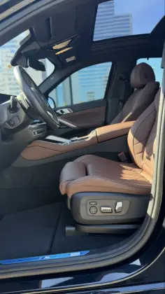 /en/city/cate-car-used-car/bmw-x6-2025-3-0-twinpower-gasoline-xdrive40i-m-sport-automatic-44061190488392704/-9