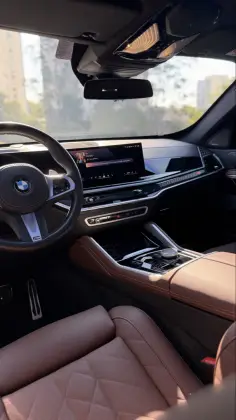 /en/city/cate-car-used-car/bmw-x6-2025-3-0-twinpower-gasoline-xdrive40i-m-sport-automatic-44061190488392704/-10