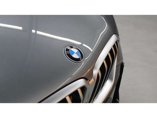 BMW-X6-3.0 TWINPOWER GASOLINA XDRIVE40I M SPORT AUTOMÁTICO BMW-X6-2023