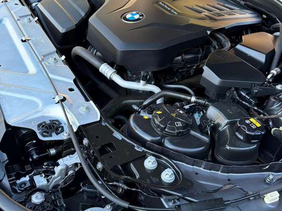 BMW-320i-2.0 16V TURBO FLEX M SPORT AUTOMÁTICO BMW-320i-2021