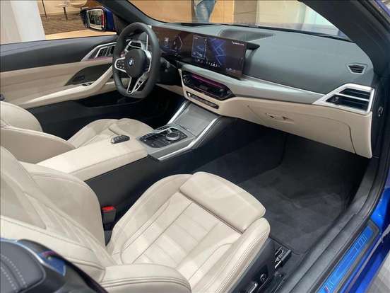 BMW-420i-2025