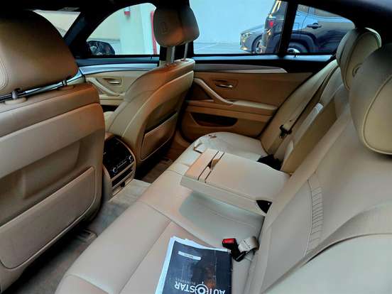 BMW-535i-2016