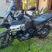 BMW R 1300 GS ADVENTURE TRIPLE BLACK BMW R 1300 GS ADVENTURE TRIPLE BLACK
