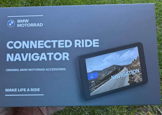 BMW-R 1300 GS ADVENTURE TRIPLE BLACK BMW-R 1300 GS ADVENTURE TRIPLE BLACK-2025