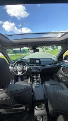 BMW-X1-2021