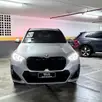 BMW X1 2.0 16V TURBO GASOLINA SDRIVE20I M SPORT STEPTRONIC BMW X1 2.0 16V TURBO GASOLINA SDRIVE20I M SPORT STEPTRONIC