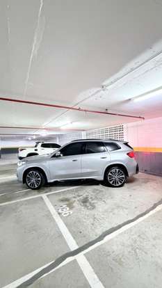 BMW-X1-2025