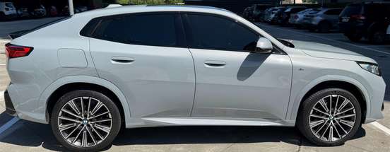 BMW-X2-2024