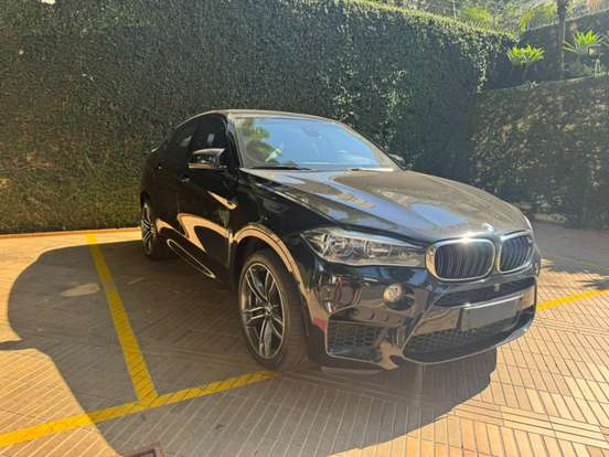 BMW-X6-2016