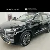 CAOA CHERY TIGGO 8 PRO 1.5 TCI PLUG-IN HYBRID DHT CAOA CHERY TIGGO 8 PRO 1.5 TCI PLUG-IN HYBRID DHT
