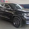 CAOA CHERY TIGGO 8 PRO 1.5 TCI PLUG-IN HYBRID DHT CAOA CHERY TIGGO 8 PRO 1.5 TCI PLUG-IN HYBRID DHT