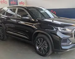 CAOA CHERY TIGGO 8 PRO 1.5 TCI PLUG-IN HYBRID DHT CAOA CHERY TIGGO 8 PRO 1.5 TCI PLUG-IN HYBRID DHT