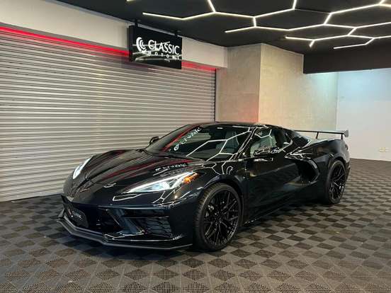 CHEVROLET-CORVETTE-2024