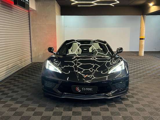 CHEVROLET-CORVETTE-2024