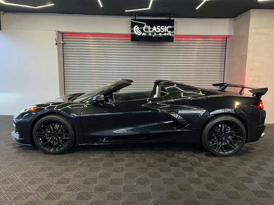 CHEVROLET-CORVETTE-2024