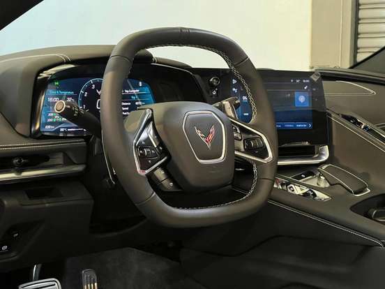 CHEVROLET-CORVETTE-2024