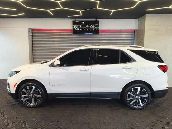 CHEVROLET-EQUINOX-2023