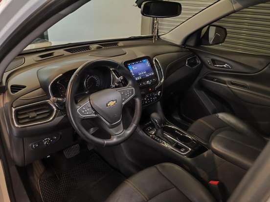 CHEVROLET-EQUINOX-2023