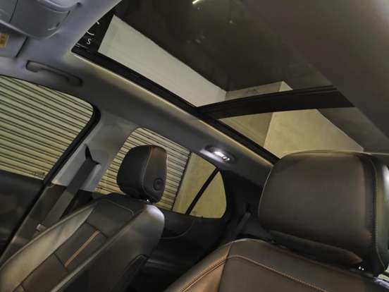 CHEVROLET-EQUINOX-2023