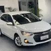 CHEVROLET ONIX 1.0 TURBO FLEX LT MANUAL CHEVROLET ONIX 1.0 TURBO FLEX LT MANUAL