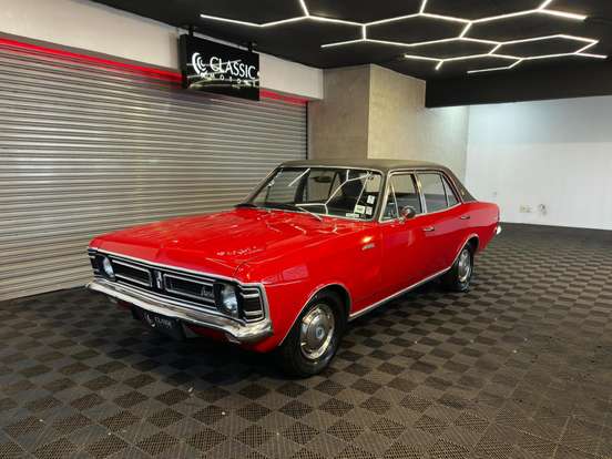 CHEVROLET-OPALA-1971