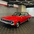 CHEVROLET OPALA 4.1 GRAN LUXO 12V GASOLINA 4P MANUAL CHEVROLET OPALA 4.1 GRAN LUXO 12V GASOLINA 4P MANUAL