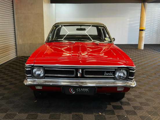 CHEVROLET-OPALA-1971