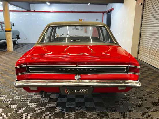 CHEVROLET-OPALA-1971