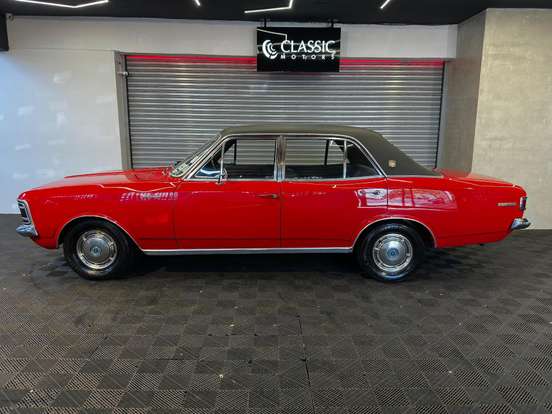 CHEVROLET-OPALA-1971