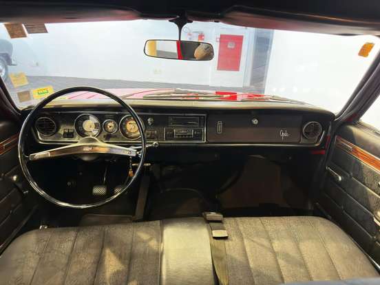 CHEVROLET-OPALA-1971