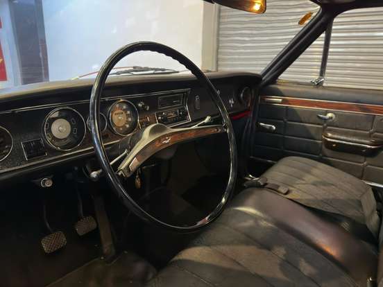 CHEVROLET-OPALA-1971
