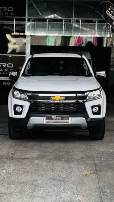 CHEVROLET-S10-2021