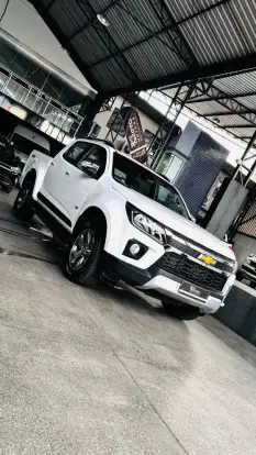 CHEVROLET-S10-2021